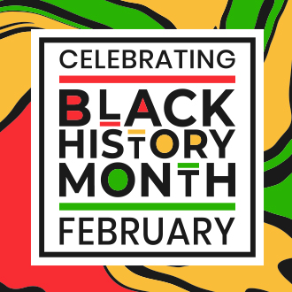 Black Histtory Month