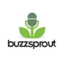 BuzzSprout-small