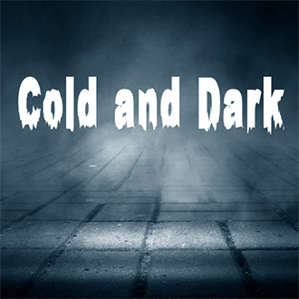 cold dark 330×330