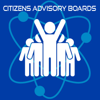 CIT Adv Boards