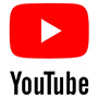 youtube logo 90×90